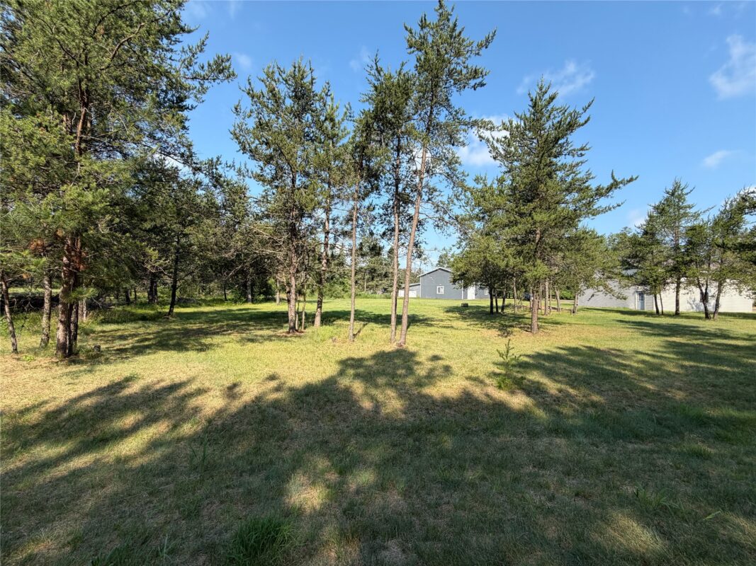 9893N Fairway Drive, Hayward WI 54843 - Land house for sale - MLS #1602823 - image14