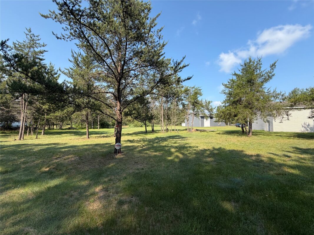 9893N Fairway Drive, Hayward WI 54843 - Land house for sale - MLS #1602823 - image17