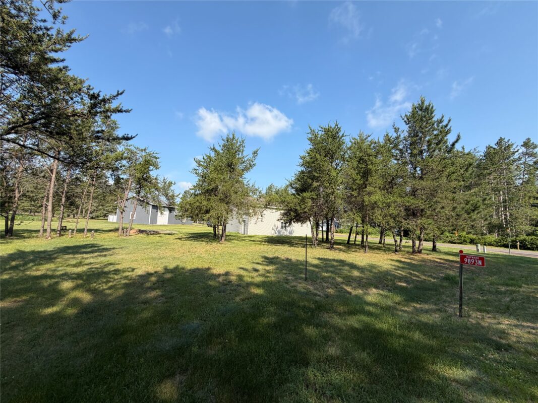 9893N Fairway Drive, Hayward WI 54843 - Land house for sale - MLS #1602823 - image18