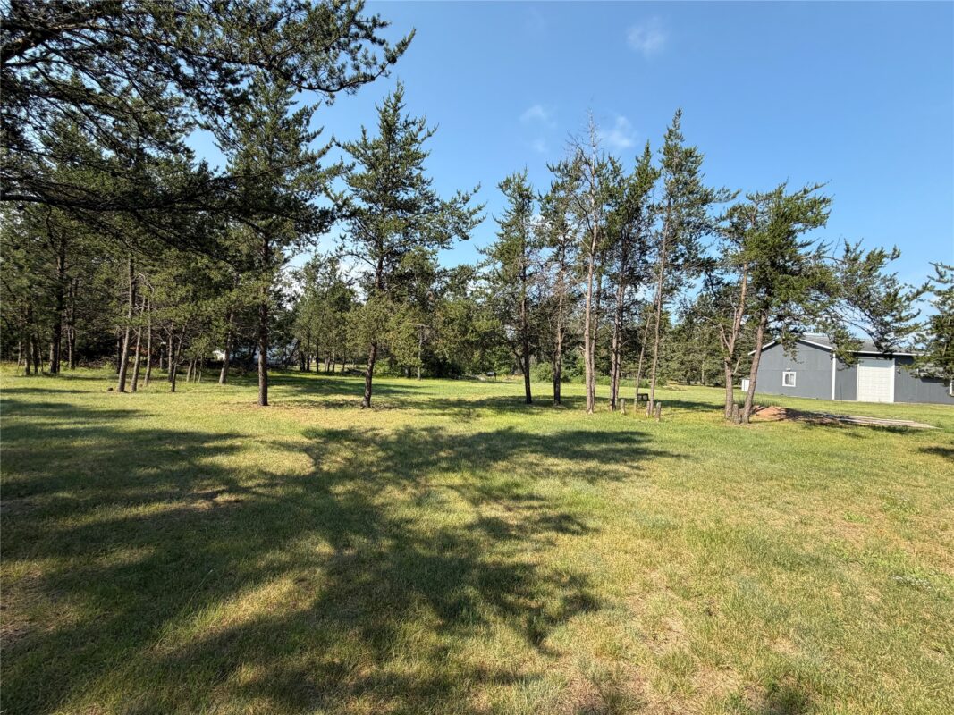 9893N Fairway Drive, Hayward WI 54843 - Land house for sale - MLS #1602823 - image19