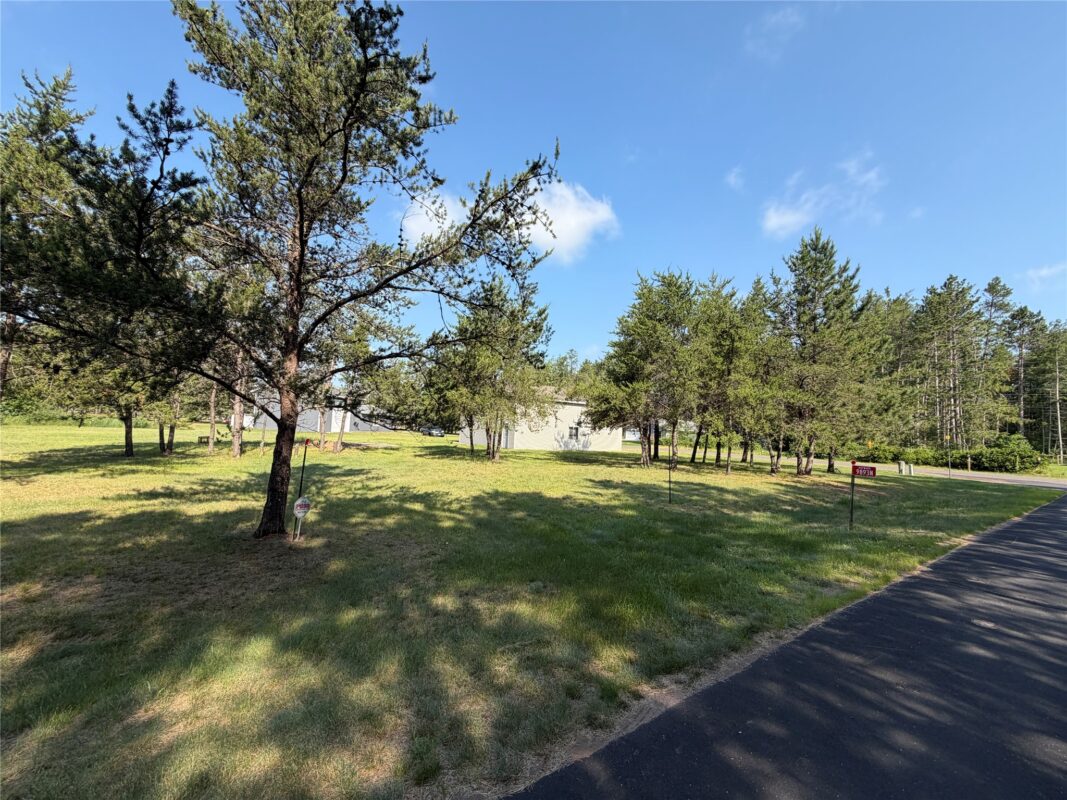 9893N Fairway Drive, Hayward WI 54843 - Land house for sale - MLS #1602823 - image20