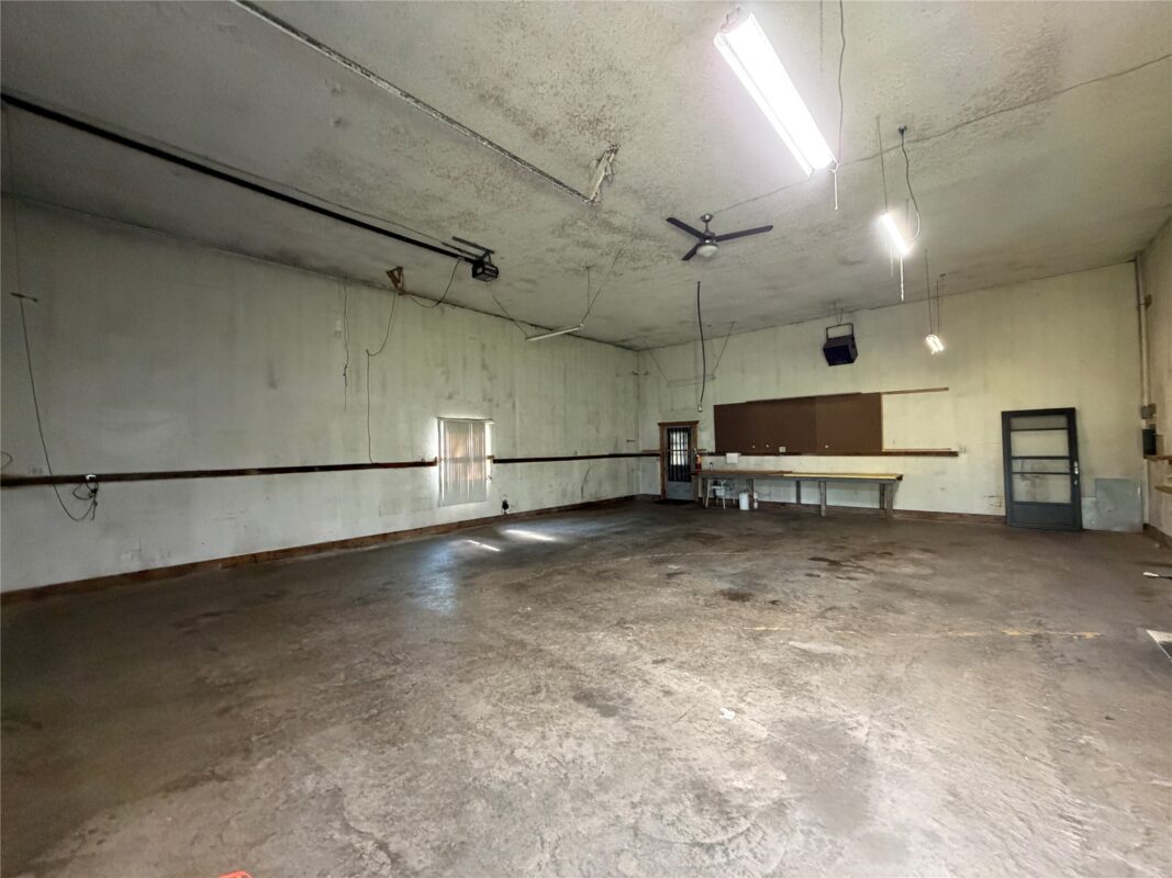 9893N Fairway Drive, Hayward WI 54843 - Land house for sale - MLS #1602823 - image6