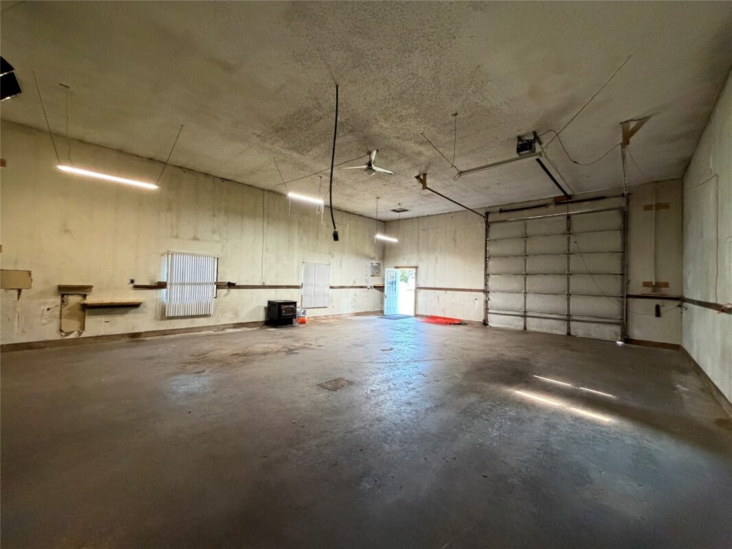 9893N Fairway Drive, Hayward WI 54843 - Land house for sale - MLS #1602823 - image8