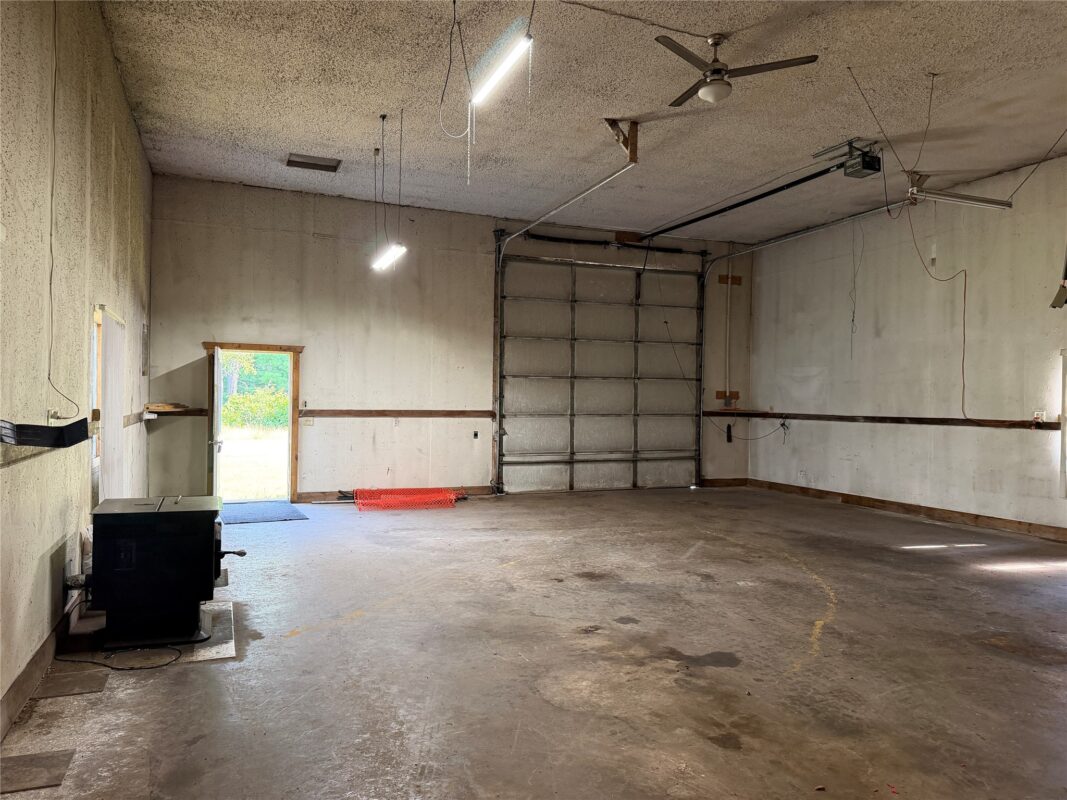 9893N Fairway Drive, Hayward WI 54843 - Land house for sale - MLS #1602823 - image10