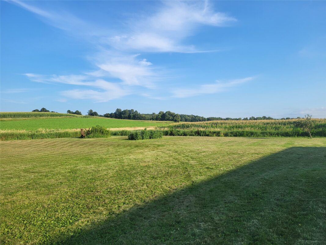 991 19th Avenue, Cumberland WI 54829 - Residential house for sale - MLS #1603665 - image5