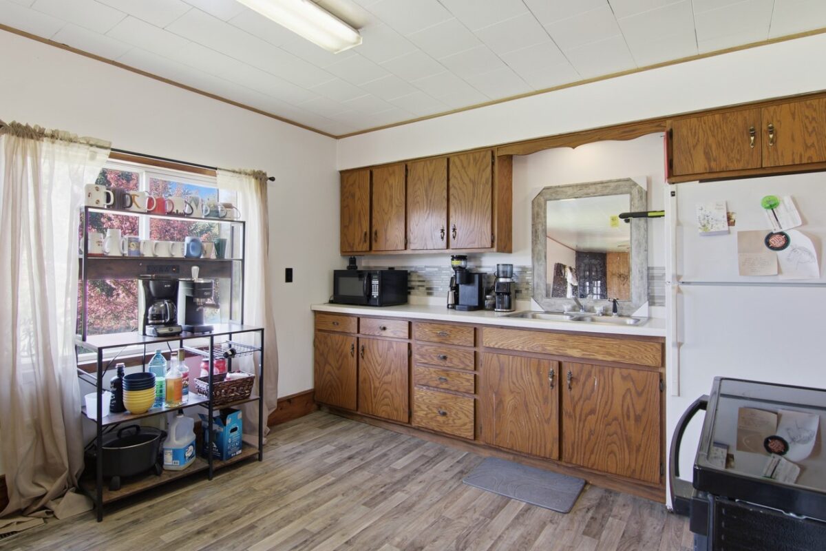 991 Lincoln Avenue, Exeland WI 54835 - Residential house for sale - MLS #1601248 - image11