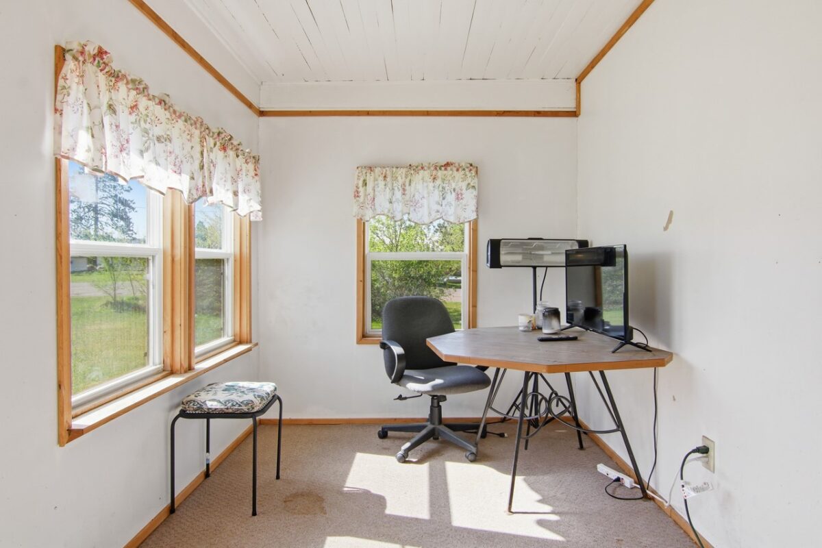 991 Lincoln Avenue, Exeland WI 54835 - Residential house for sale - MLS #1601248 - image15