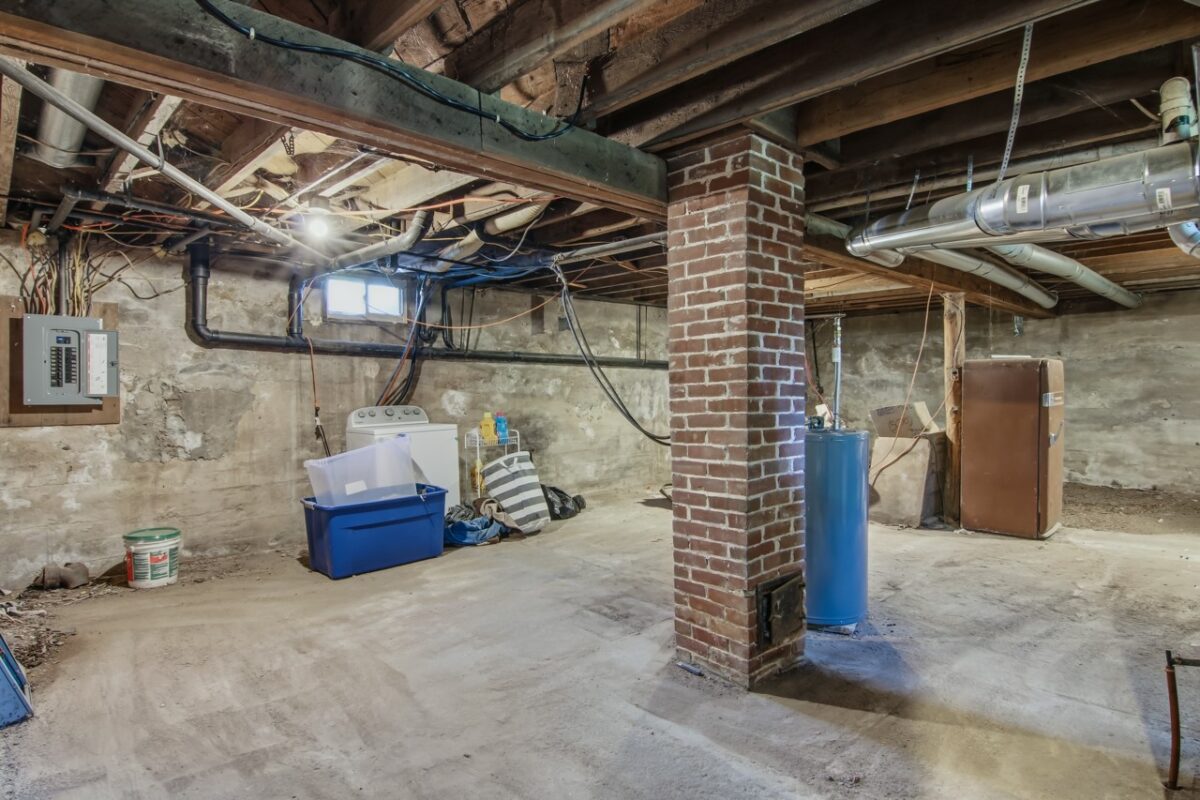 991 Lincoln Avenue, Exeland WI 54835 - Residential house for sale - MLS #1601248 - image20