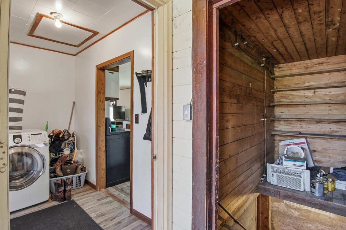 991 Lincoln Avenue, Exeland WI 54835 - Residential house for sale - MLS #1601248 - image21