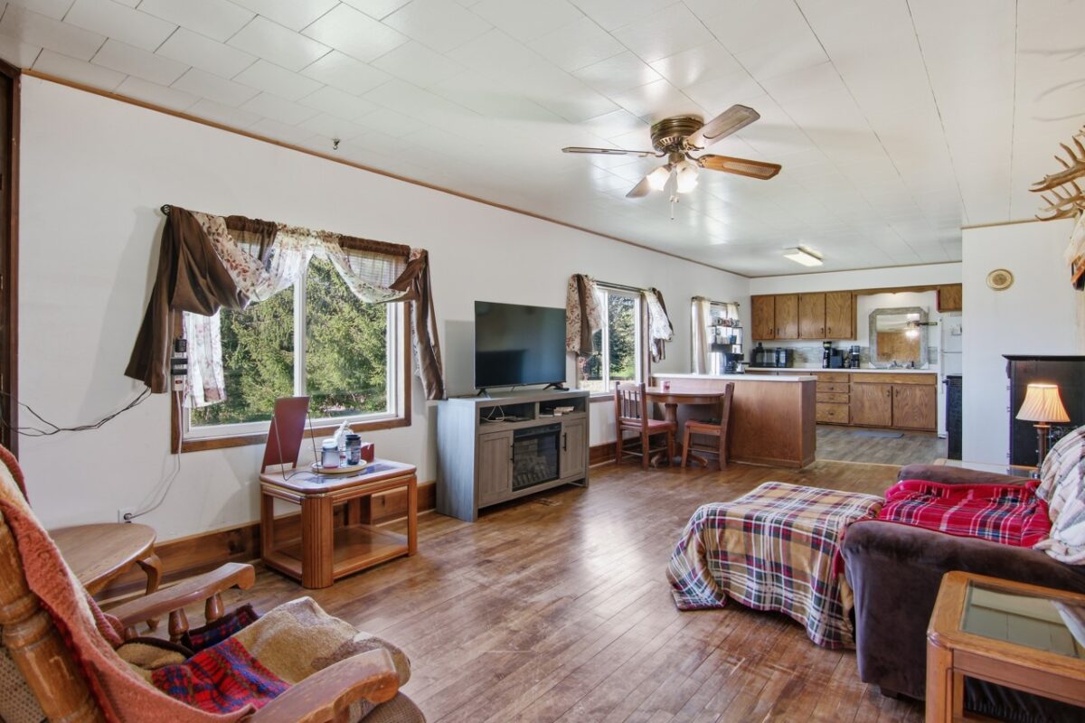 991 Lincoln Avenue, Exeland WI 54835 - Residential house for sale - MLS #1601248 - image5