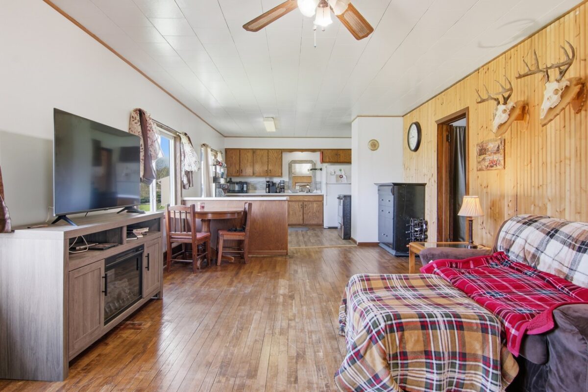 991 Lincoln Avenue, Exeland WI 54835 - Residential house for sale - MLS #1601248 - image6