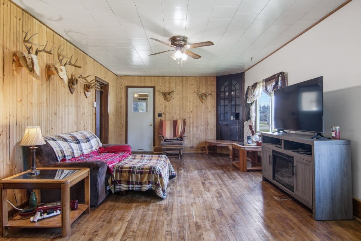 991 Lincoln Avenue, Exeland WI 54835 - Residential house for sale - MLS #1601248 - image8