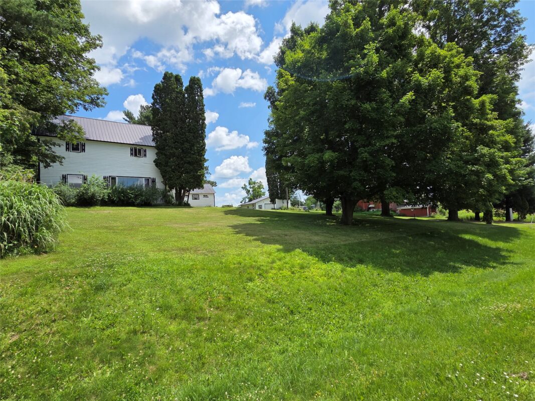 995 16th Street, Barron WI 54812 - Farm house for sale - MLS #1603204 - image2