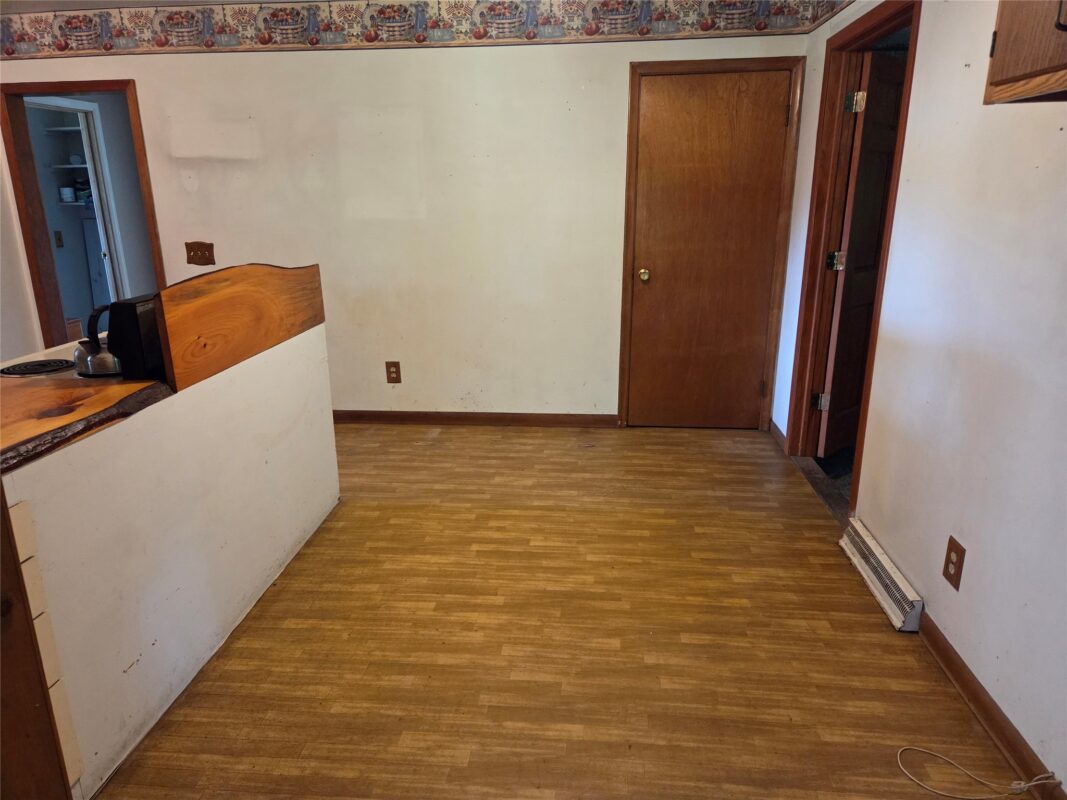 995 16th Street, Barron WI 54812 - Farm house for sale - MLS #1603204 - image15