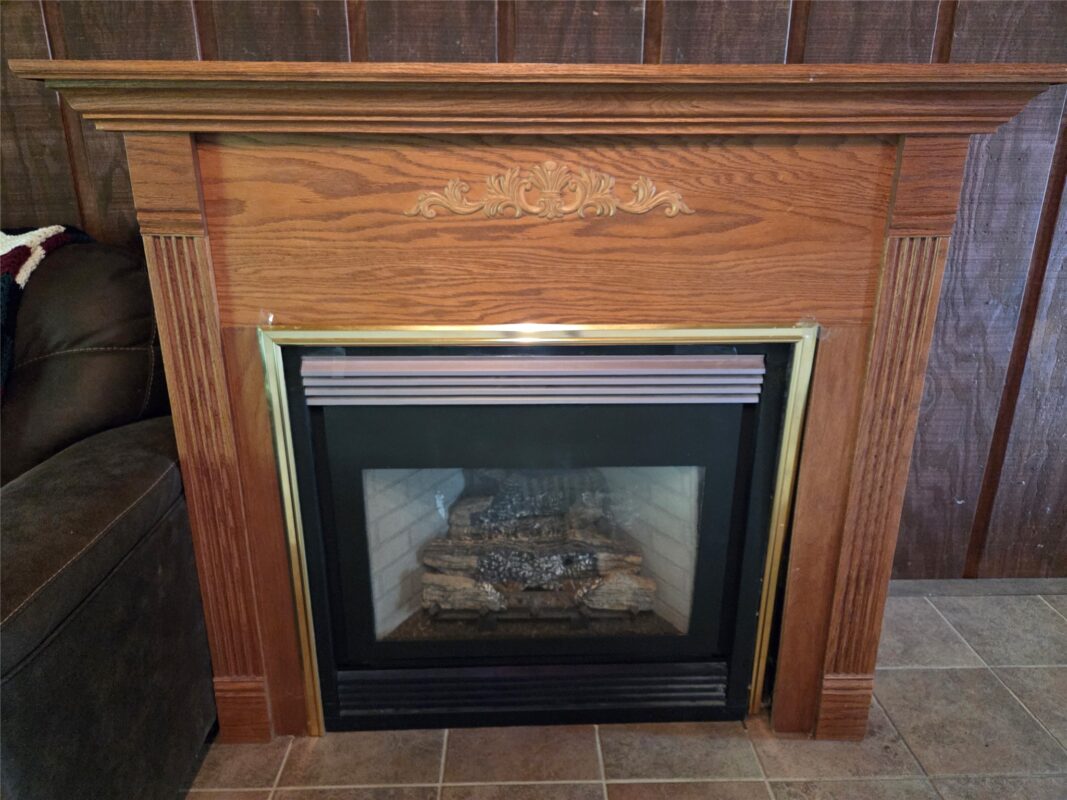 995 16th Street, Barron WI 54812 - Residential house for sale - MLS #1603167 - image17
