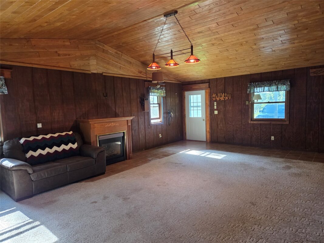 995 16th Street, Barron WI 54812 - Residential house for sale - MLS #1603167 - image18