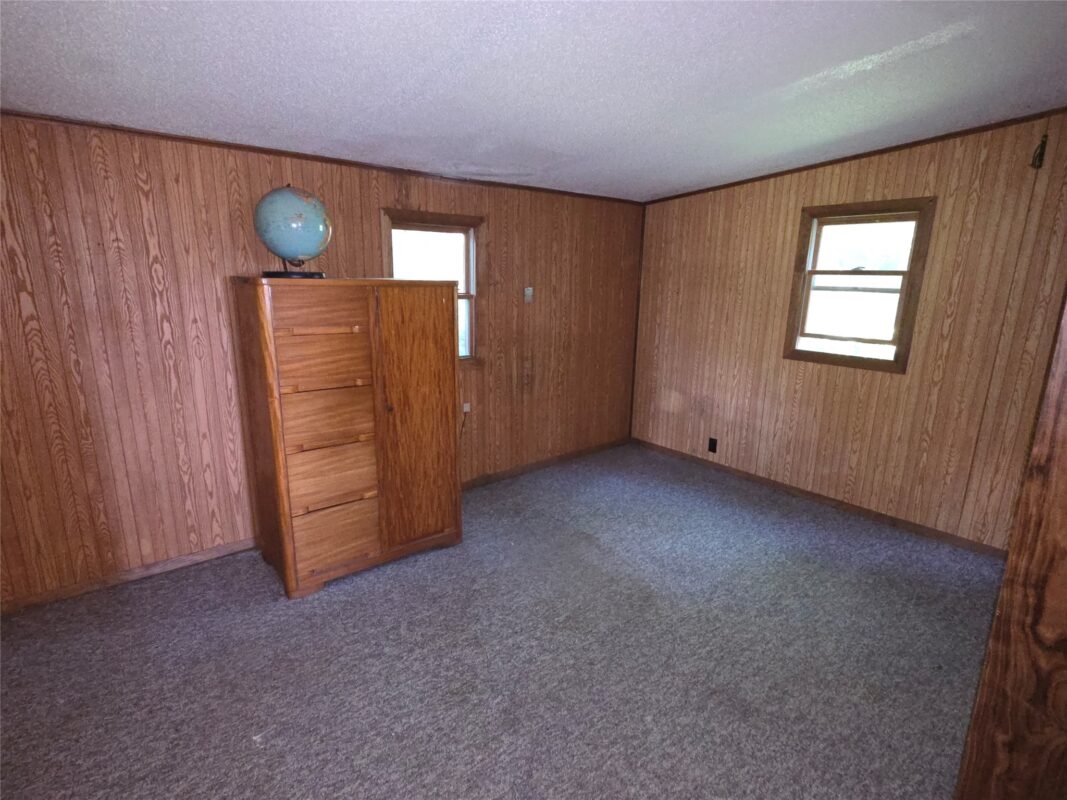 995 16th Street, Barron WI 54812 - Residential house for sale - MLS #1603167 - image19