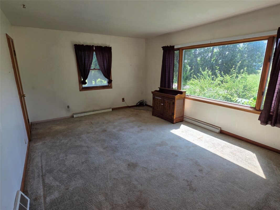995 16th Street, Barron WI 54812 - Farm house for sale - MLS #1603204 - image22