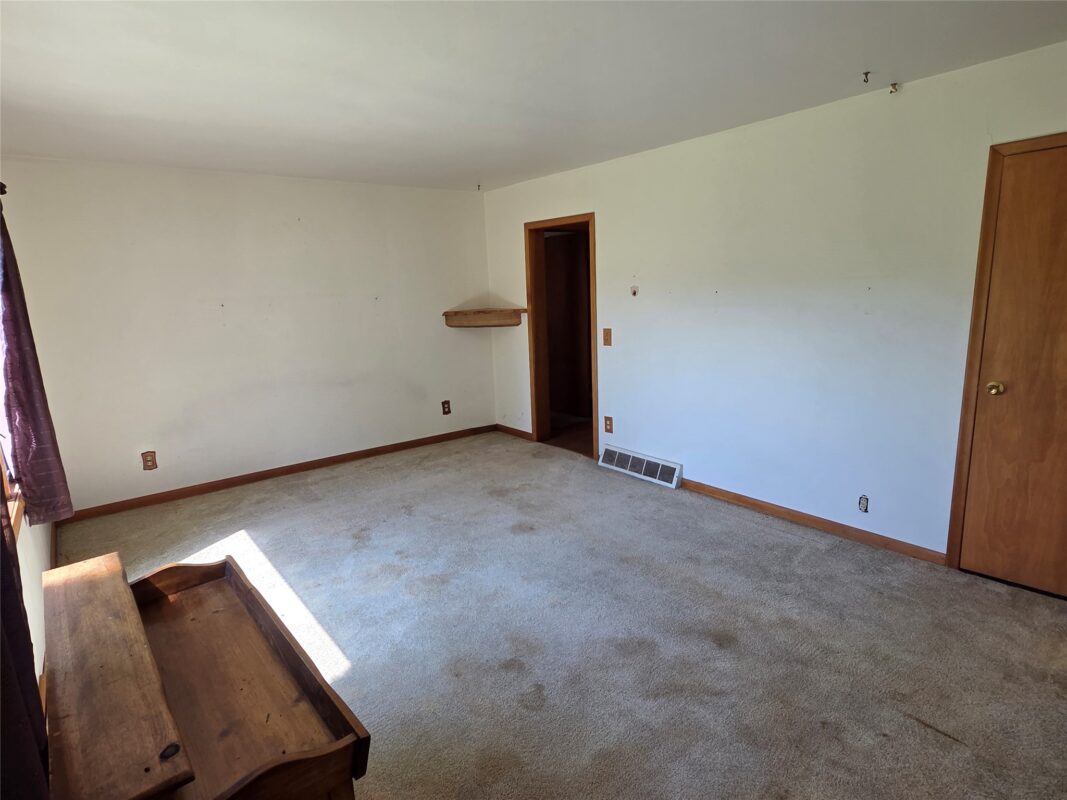 995 16th Street, Barron WI 54812 - Farm house for sale - MLS #1603204 - image23