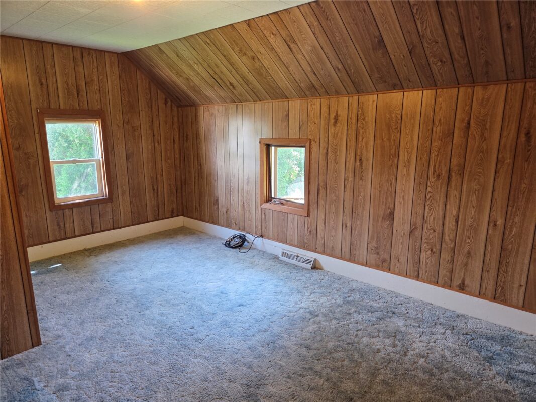 995 16th Street, Barron WI 54812 - Farm house for sale - MLS #1603204 - image28