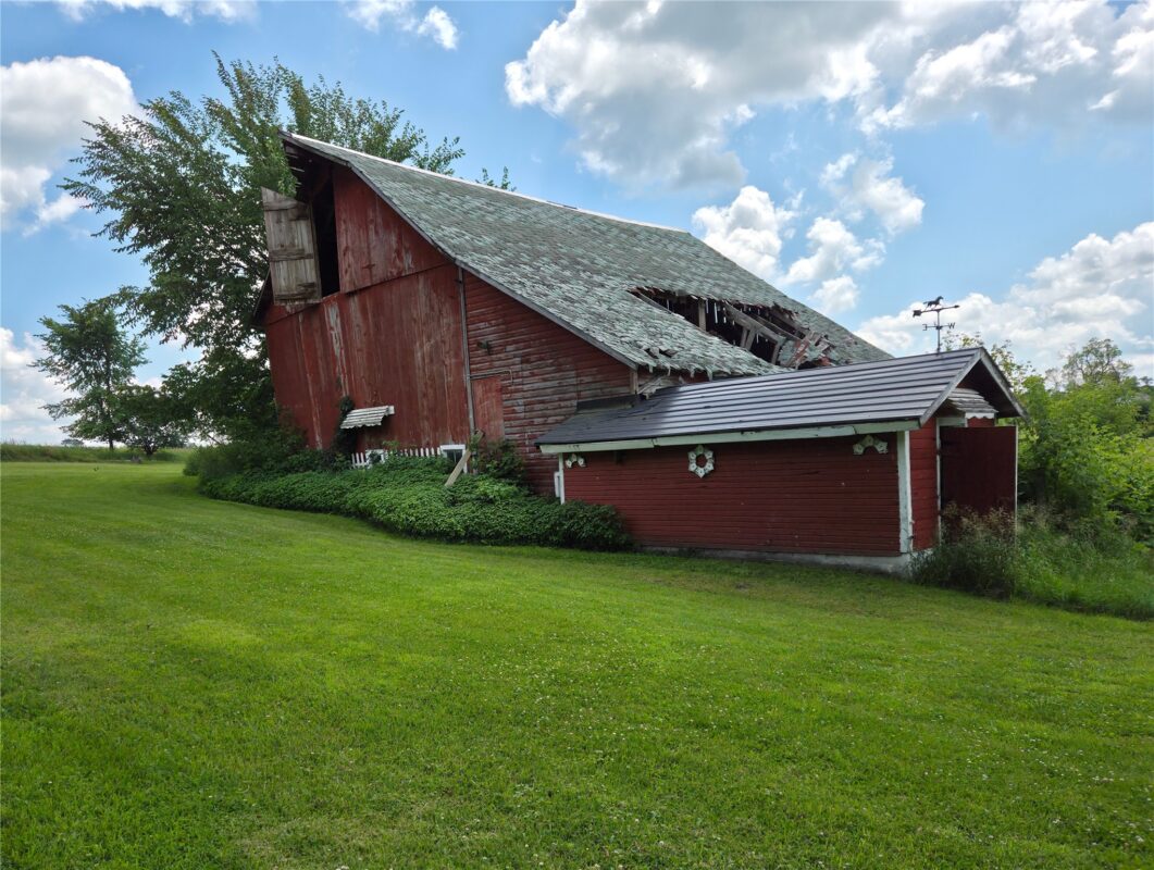 995 16th Street, Barron WI 54812 - Residential house for sale - MLS #1603167 - image33