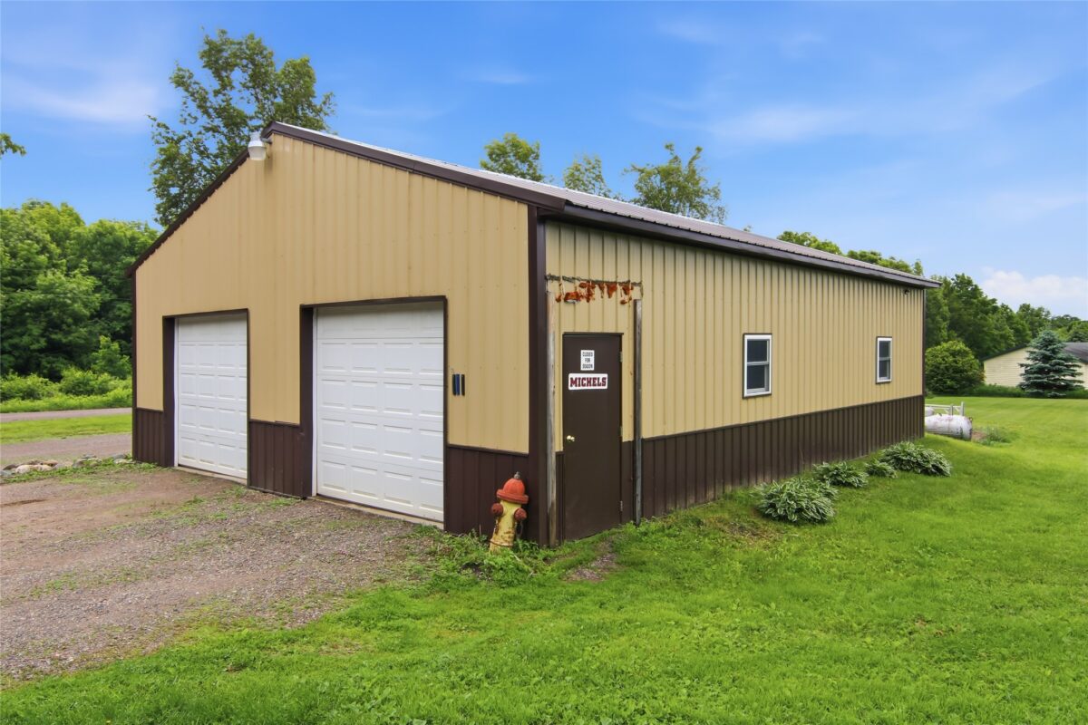 995N Zettel Road, Exeland WI 54835 - Residential house for sale - MLS #1602462 - image11