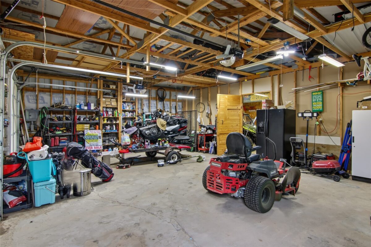 995N Zettel Road, Exeland WI 54835 - Residential house for sale - MLS #1602462 - image12