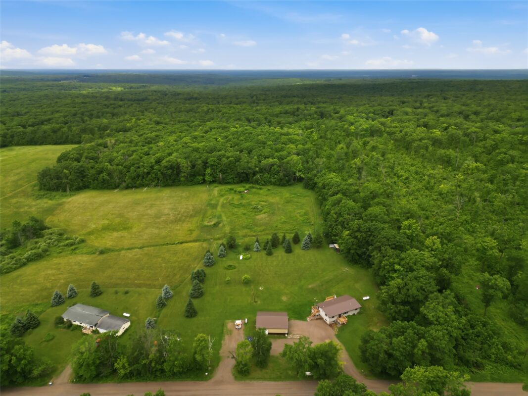 995N Zettel Road, Exeland WI 54835 - Residential house for sale - MLS #1602462 - image13