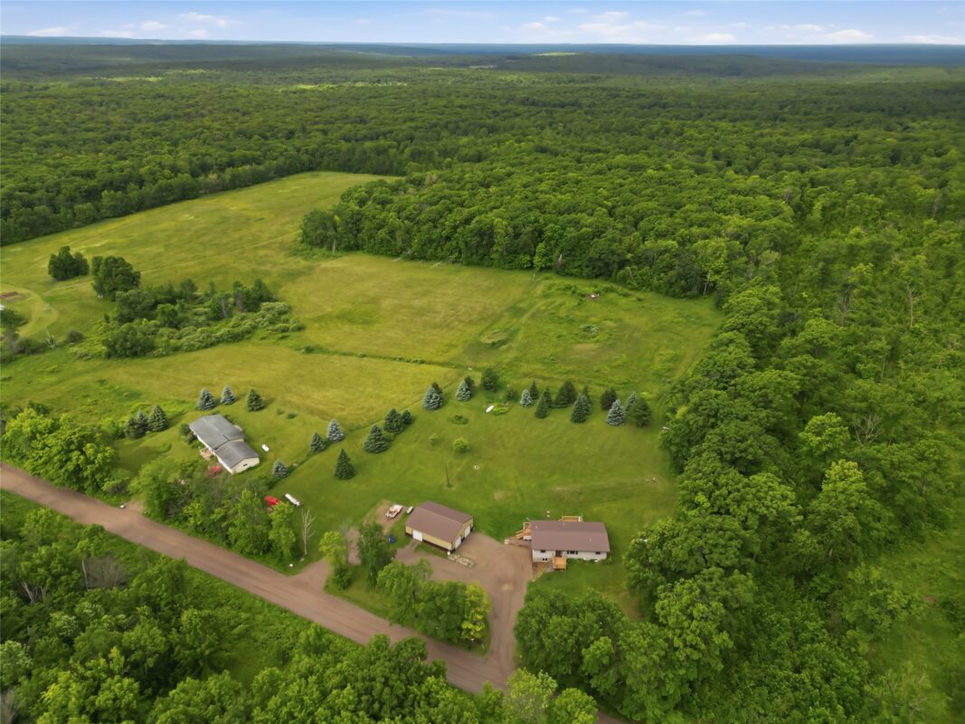 995N Zettel Road, Exeland WI 54835 - Residential house for sale - MLS #1602462 - image14