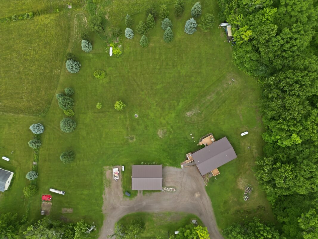 995N Zettel Road, Exeland WI 54835 - Residential house for sale - MLS #1602462 - image15