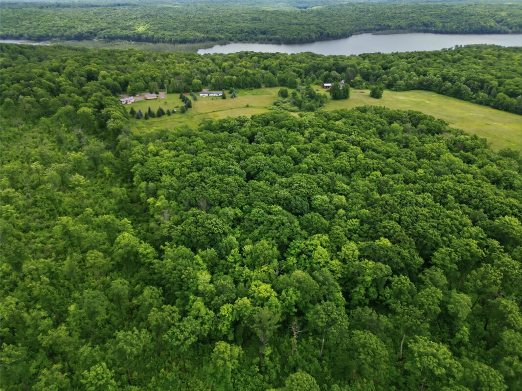 995N Zettel Road, Exeland WI 54835 - Residential house for sale - MLS #1602462 - image19