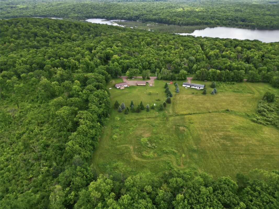 995N Zettel Road, Exeland WI 54835 - Residential house for sale - MLS #1602462 - image20