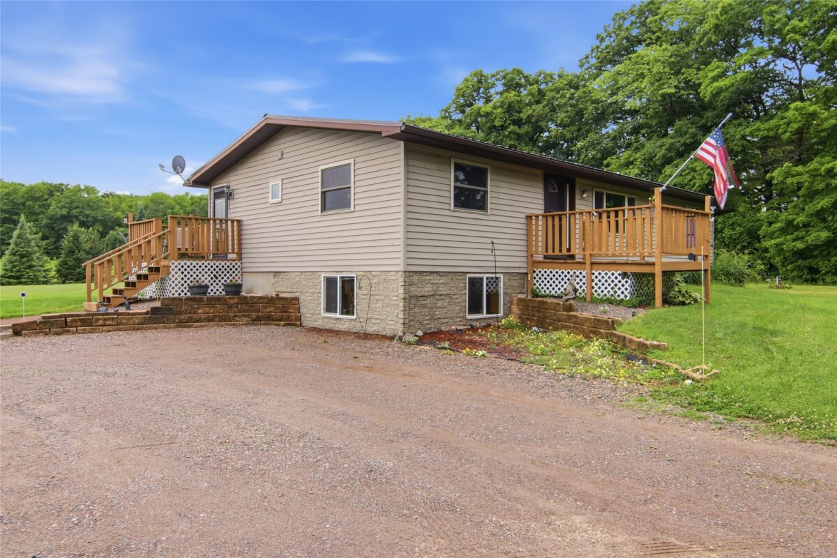 995N Zettel Road, Exeland WI 54835 - Residential house for sale - MLS #1602462 - image3