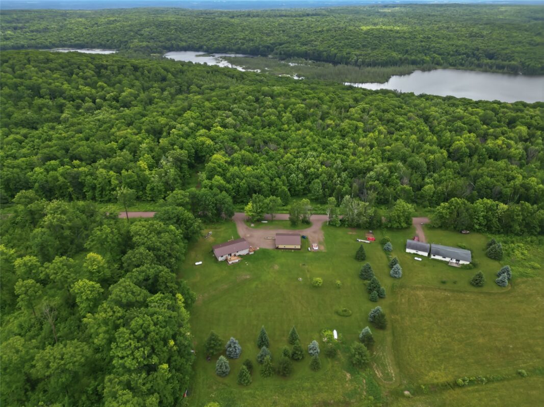 995N Zettel Road, Exeland WI 54835 - Residential house for sale - MLS #1602462 - image21