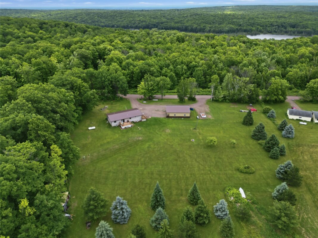 995N Zettel Road, Exeland WI 54835 - Residential house for sale - MLS #1602462 - image22
