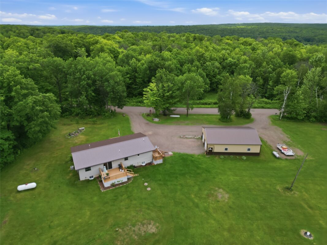 995N Zettel Road, Exeland WI 54835 - Residential house for sale - MLS #1602462 - image23