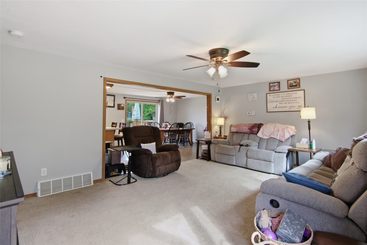 995N Zettel Road, Exeland WI 54835 - Residential house for sale - MLS #1602462 - image24