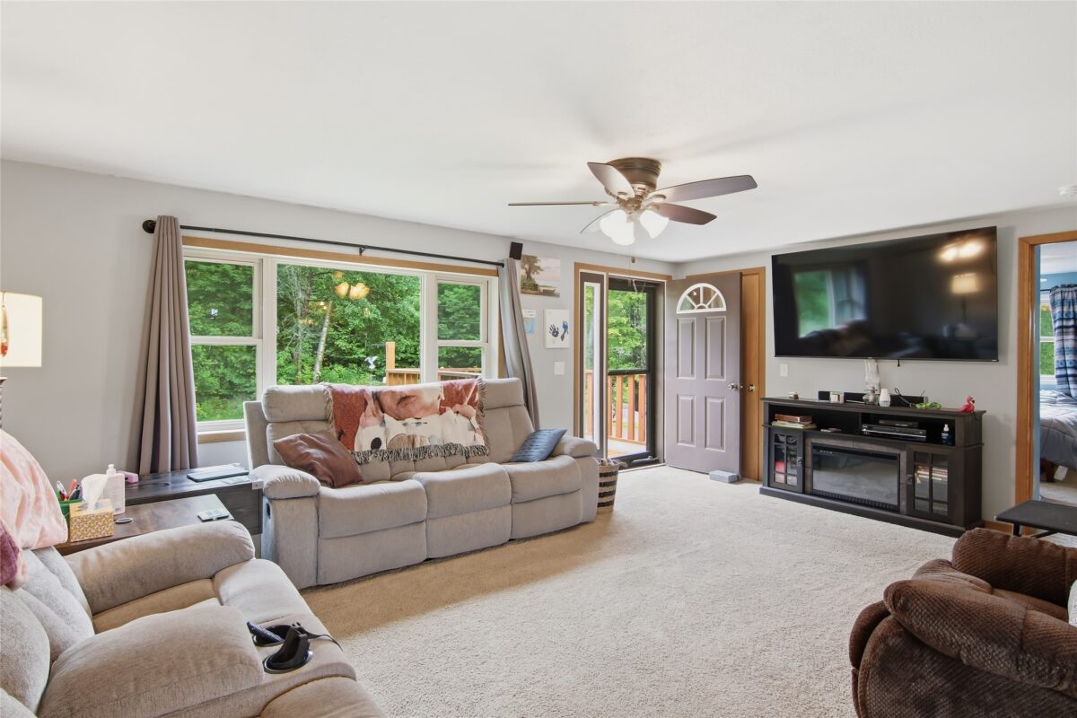 995N Zettel Road, Exeland WI 54835 - Residential house for sale - MLS #1602462 - image25