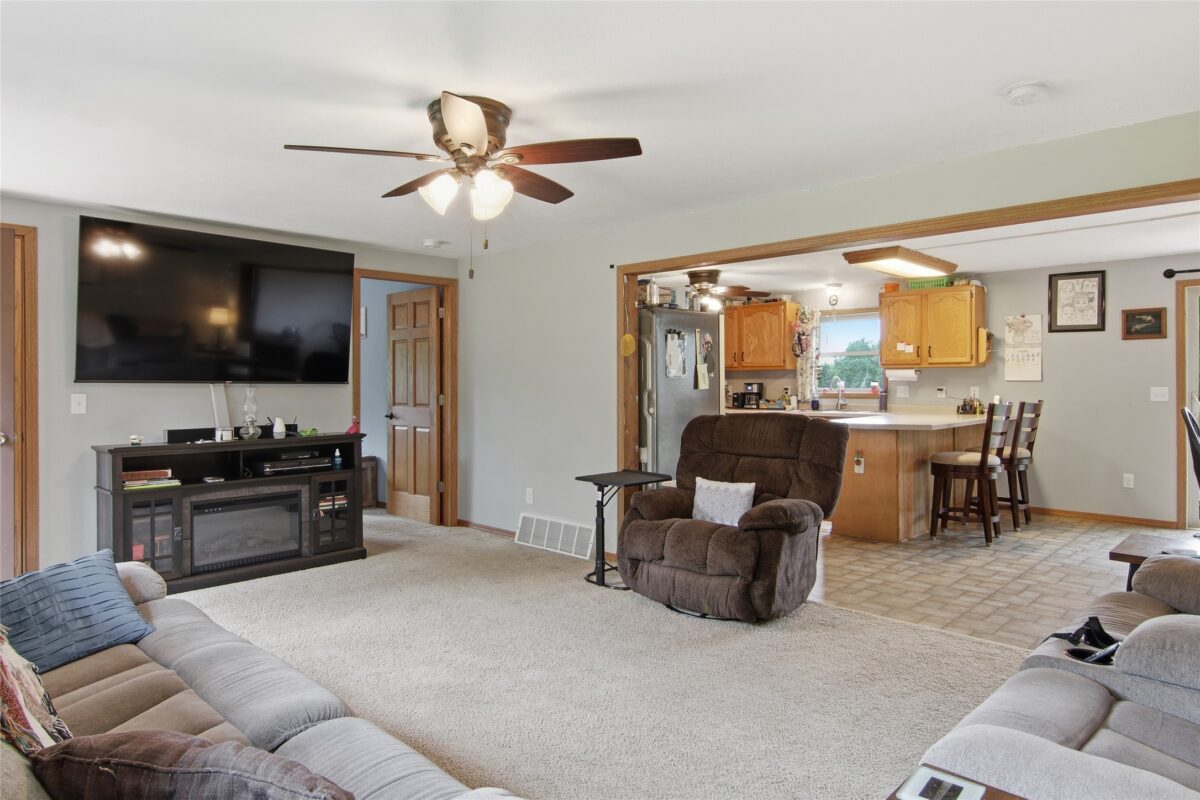 995N Zettel Road, Exeland WI 54835 - Residential house for sale - MLS #1602462 - image26