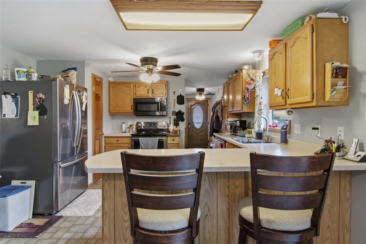 995N Zettel Road, Exeland WI 54835 - Residential house for sale - MLS #1602462 - image27