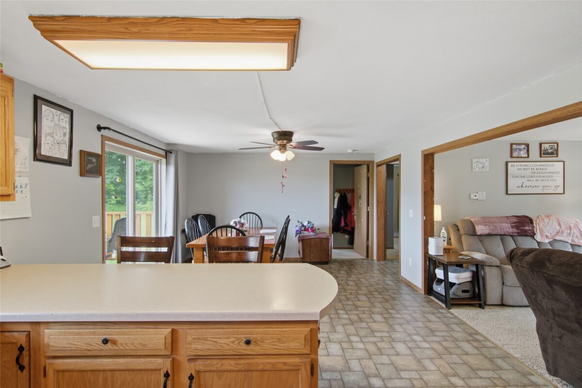 995N Zettel Road, Exeland WI 54835 - Residential house for sale - MLS #1602462 - image29