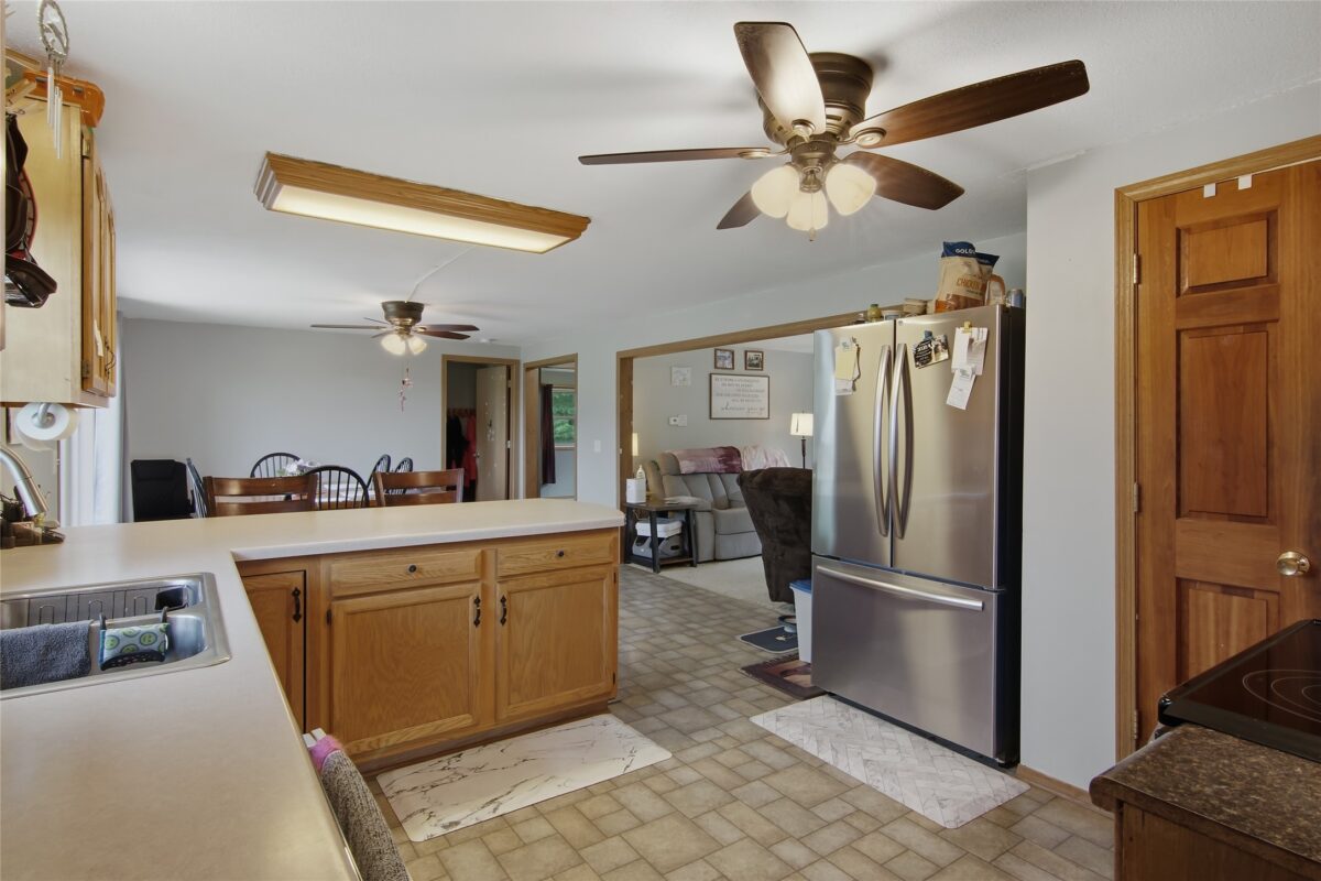 995N Zettel Road, Exeland WI 54835 - Residential house for sale - MLS #1602462 - image30