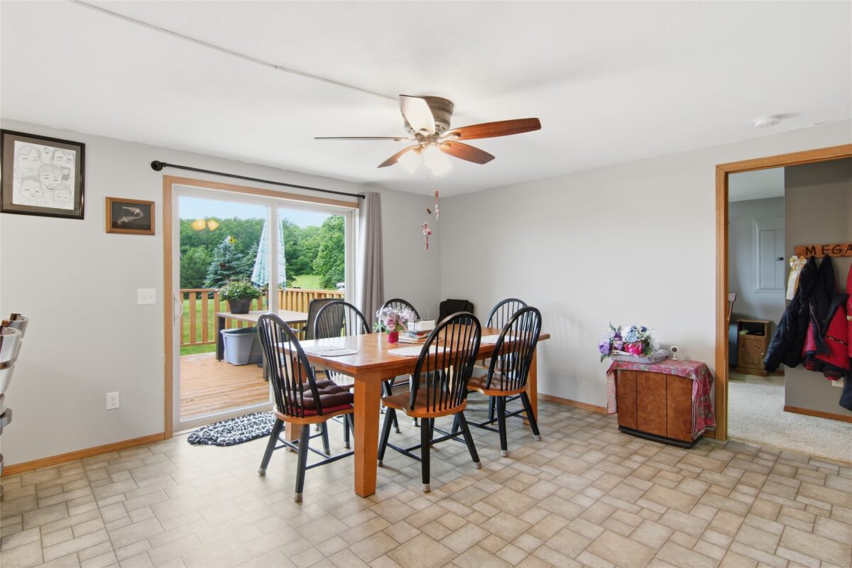 995N Zettel Road, Exeland WI 54835 - Residential house for sale - MLS #1602462 - image31