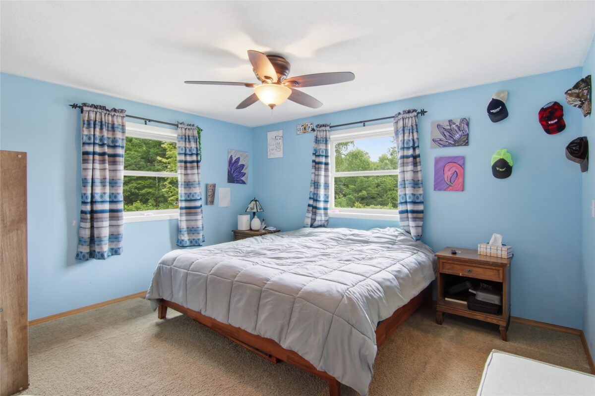 995N Zettel Road, Exeland WI 54835 - Residential house for sale - MLS #1602462 - image32