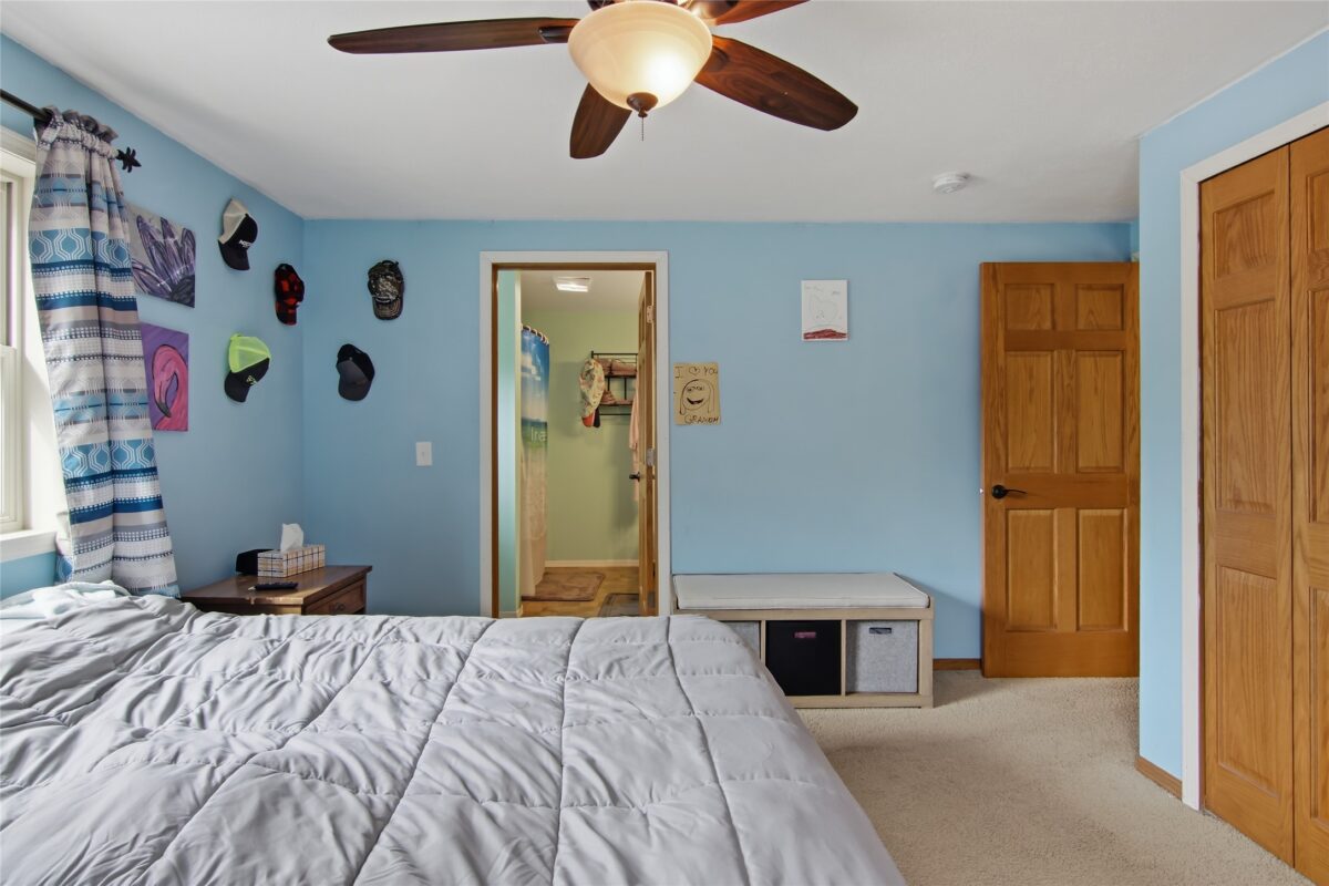 995N Zettel Road, Exeland WI 54835 - Residential house for sale - MLS #1602462 - image33