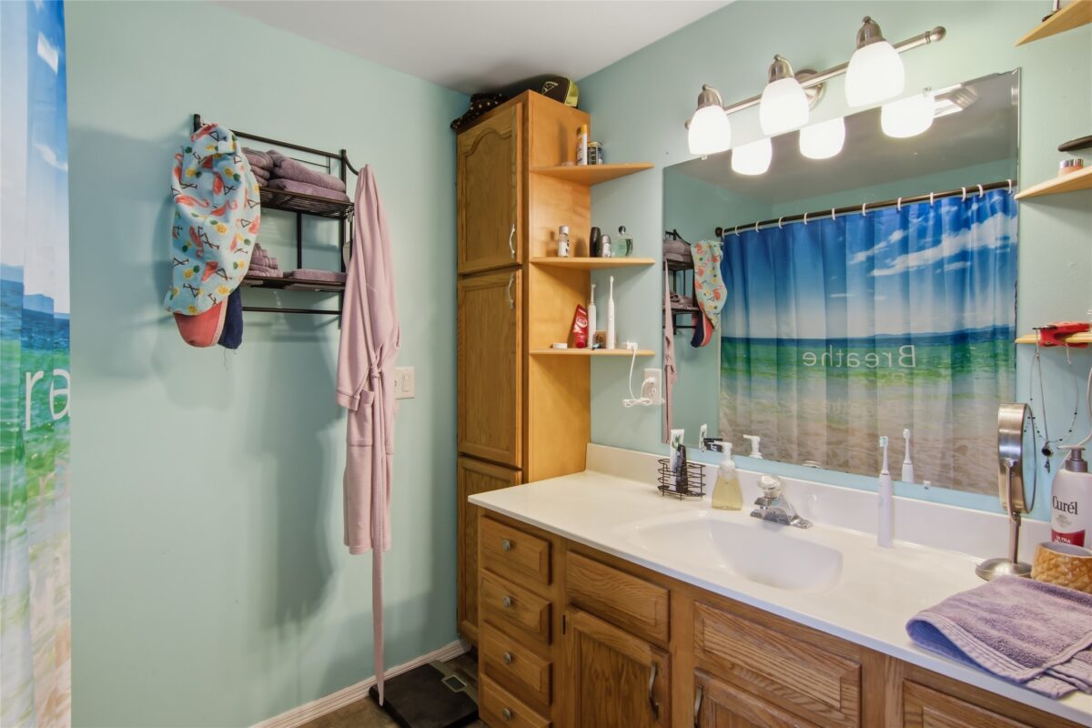 995N Zettel Road, Exeland WI 54835 - Residential house for sale - MLS #1602462 - image34