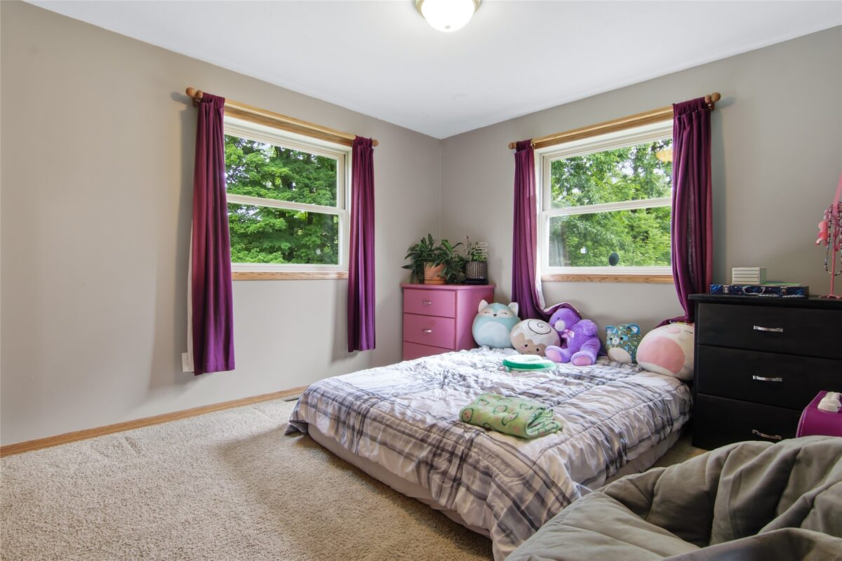 995N Zettel Road, Exeland WI 54835 - Residential house for sale - MLS #1602462 - image36