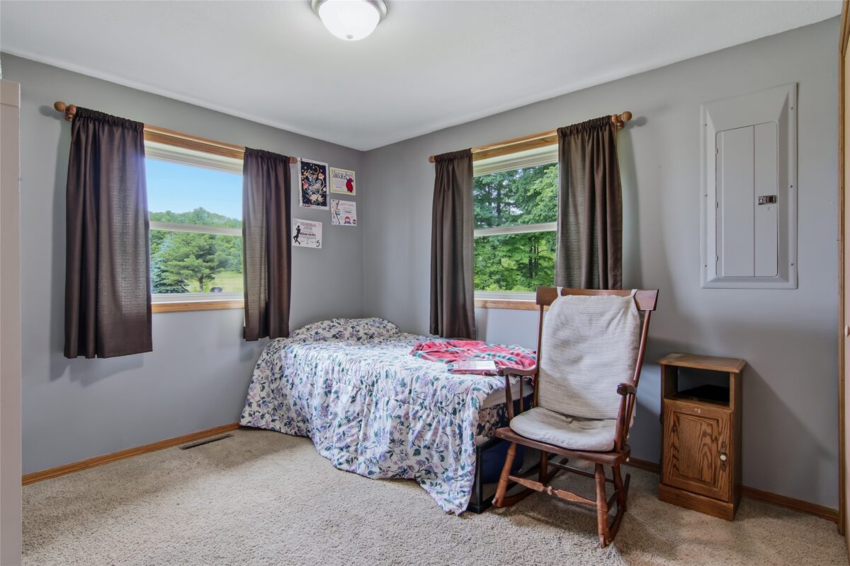 995N Zettel Road, Exeland WI 54835 - Residential house for sale - MLS #1602462 - image37