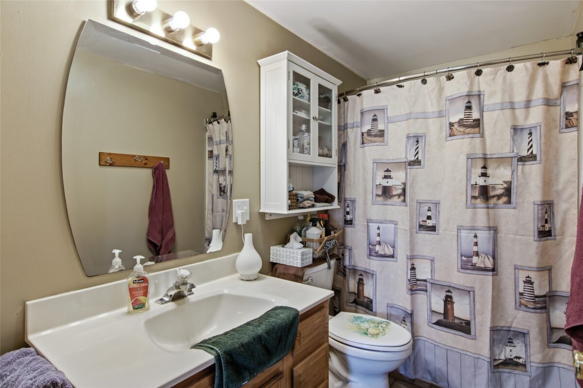 995N Zettel Road, Exeland WI 54835 - Residential house for sale - MLS #1602462 - image38