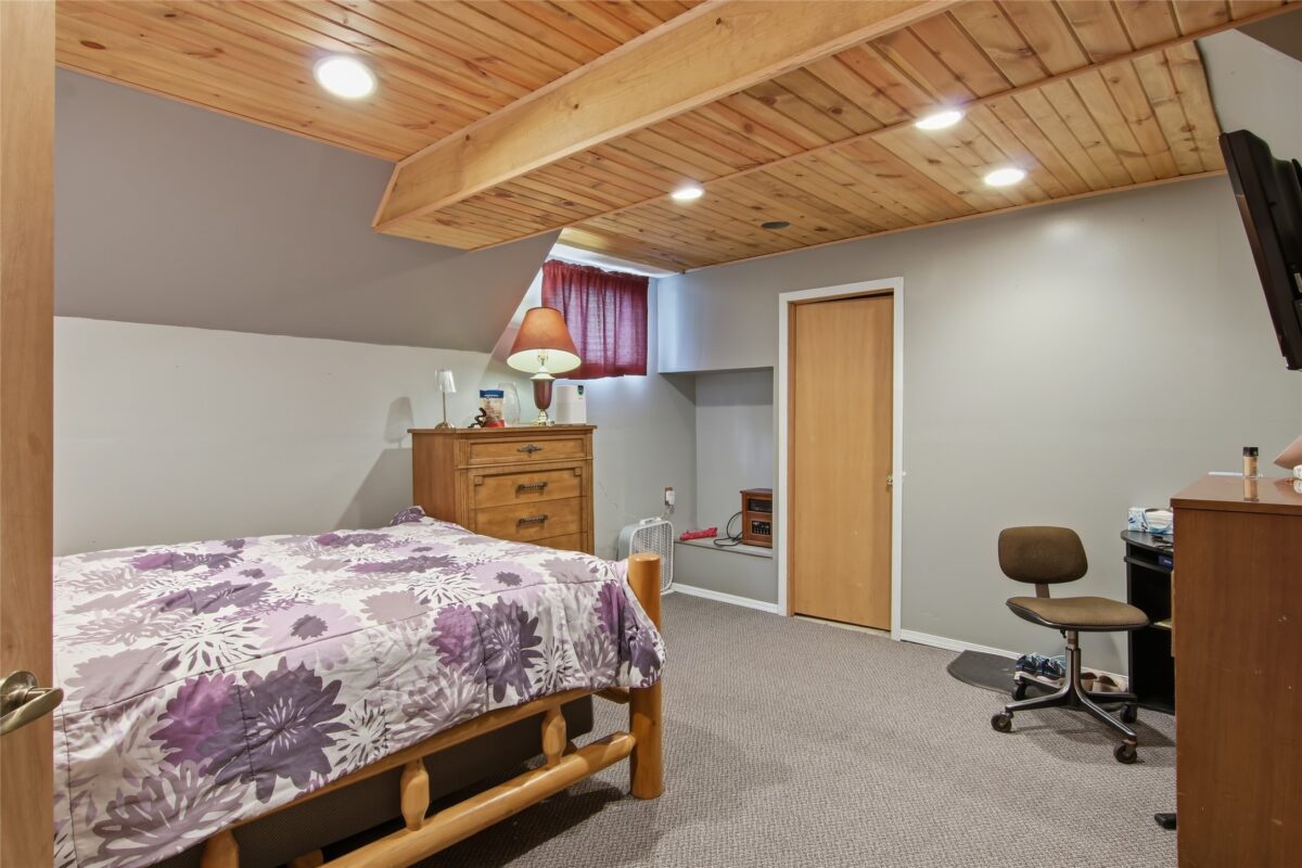 995N Zettel Road, Exeland WI 54835 - Residential house for sale - MLS #1602462 - image39